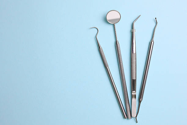 Top rated local Dental Implants specialists in Peoria County County, IL